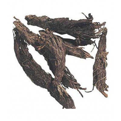 SWASTI48 JATAMANSI / BHUTAJATA / SAMBUL LATEEB Paste 100 gm Pack Of 1