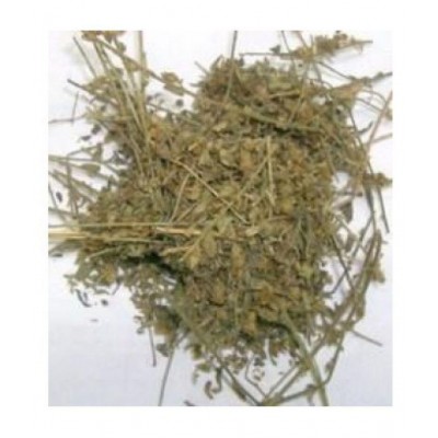 SWASTI53 SHANKHAPUSHPI / APARAJITA / GOKURNA Paste 100 gm Pack Of 1