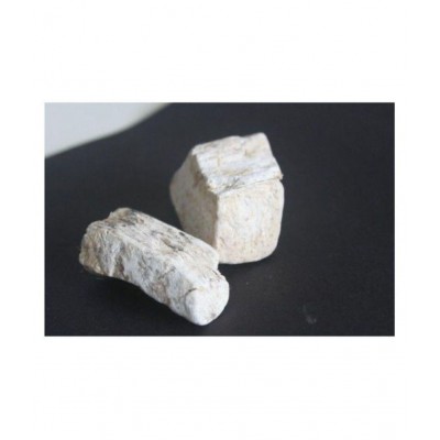 SWASTI55 VIDARI KAND / IKSHUGANDHA / SWADUKANDA Raw Herbs 100 gm Pack Of 1