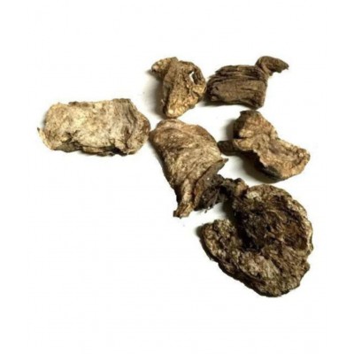 SWASTI55 VIDARI KAND / IKSHUGANDHA / SWADUKANDA Raw Herbs 100 gm Pack Of 1