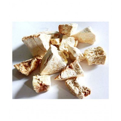 SWASTI55 VIDARI KAND / IKSHUGANDHA / SWADUKANDA Raw Herbs 100 gm Pack Of 1