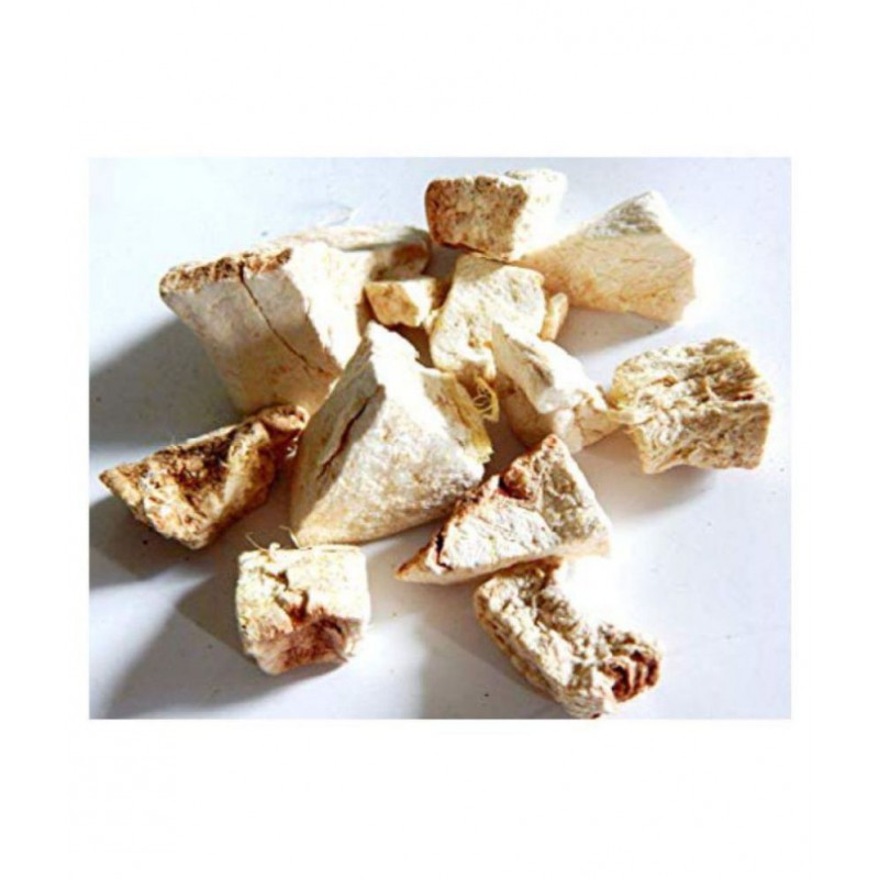 SWASTI55 VIDARI KAND / IKSHUGANDHA / SWADUKANDA Raw Herbs 100 gm Pack Of 1