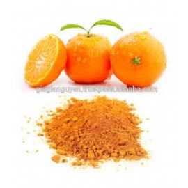 SWASTI59 CITRUS PEEL POWDER / ORANGE PEEL POWDER Powder 200 gm Pack Of 1 SWASTI59 CITRUS PEEL POWDER / ORANGE PEEL POWDER Powder 200 gm Pack Of 1