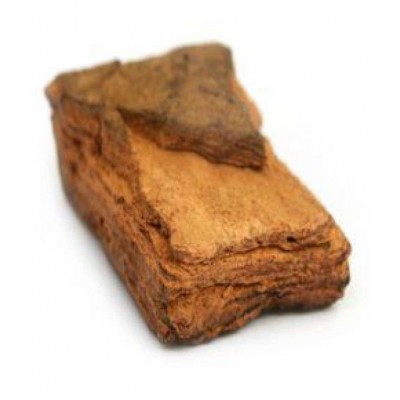 SWASTI62 KANPUR KATTHA / BELGAON KATTHA Paste 100 kg Pack Of 1