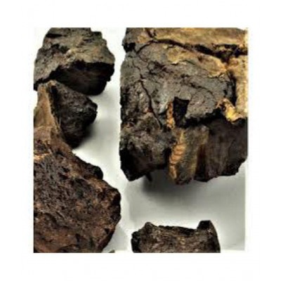 SWASTI62 KANPUR KATTHA / BELGAON KATTHA Paste 100 kg Pack Of 1