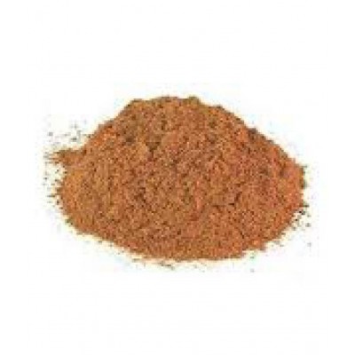 SWASTI62 KANPUR KATTHA / BELGAON KATTHA Paste 100 kg Pack Of 1