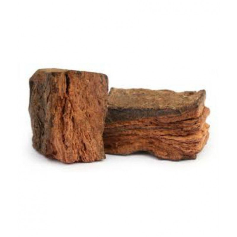 SWASTI62 KANPUR KATTHA / BELGAON KATTHA Paste 100 kg Pack Of 1