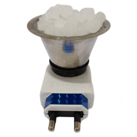 SWEET LIVING  High Quality  Steel Kapoor Dani Electric Stand