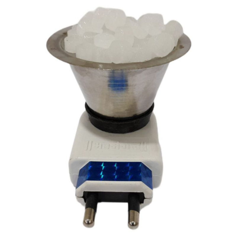 SWEET LIVING  High Quality  Steel Kapoor Dani Electric Stand