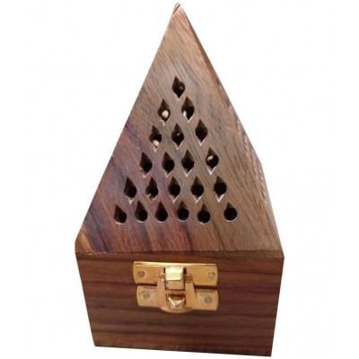 SWH Incense Stick Holder