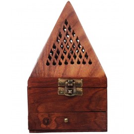 SWH Incense Stick Holder