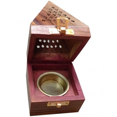 SWH Incense Stick Holder