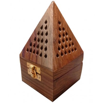 SWH Incense Stick Holder