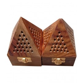 SWH Incense Stick Holder