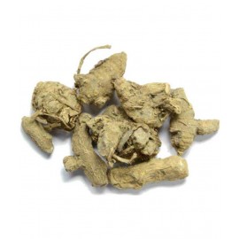 Sahaya Haldi Kali