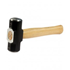 Saifpro Sledge Hammer