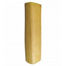 Sandalwood Stick Chandan Lakdi 100G SSCL01