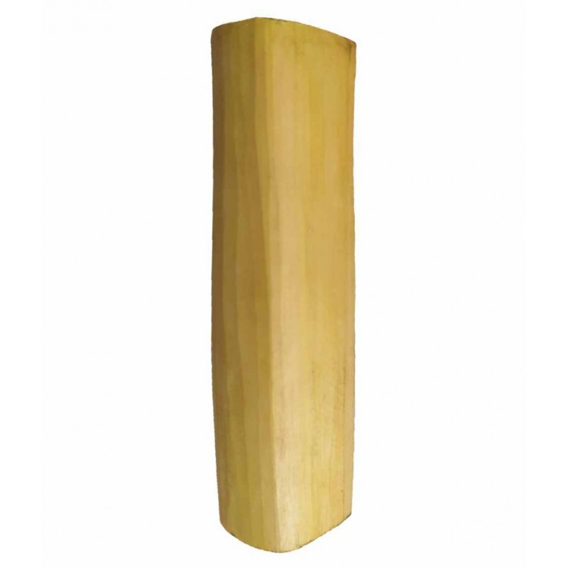 Sandalwood Stick Chandan Lakdi 100G SSCL01