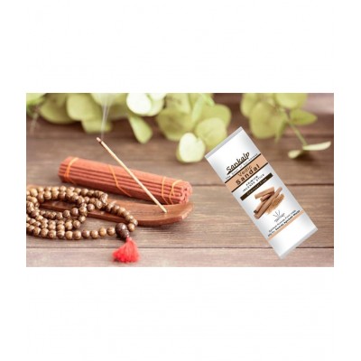 Sankalp - Incense Stick ( Pack of 2 )