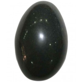 Shaligram