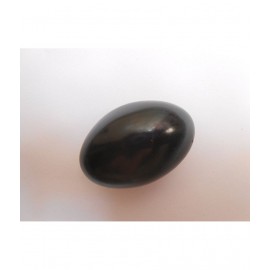 Shaligram Black