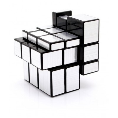 ShengShou Puzzle Cube