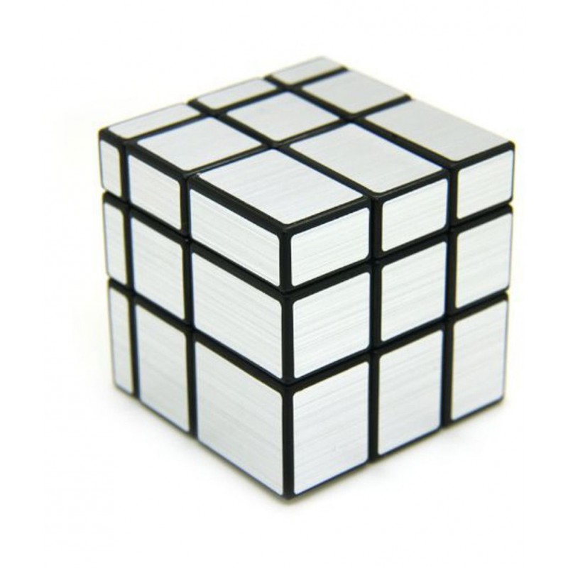 ShengShou Puzzle Cube
