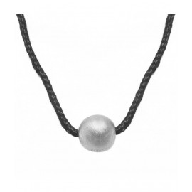 Shiva Rudraksha Ratna Mercury Gutika Bead Parad Goli Parad Moti 1 gm