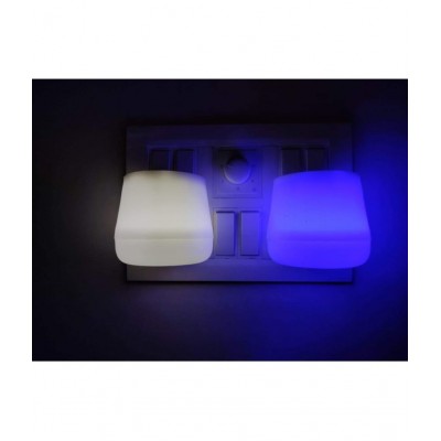 Shivansh Technology Aroma Diffusers - Pack of 1