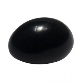 Shivling - Black