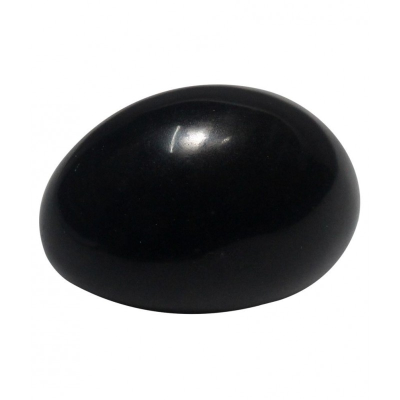 Shivling - Black