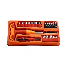 Shopper52 1 Hand Tool