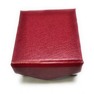 Shree Shukra Yantra 24 Ct. Gold Plated