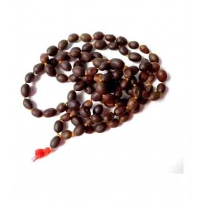 Shri Astha Vinayak  Kamal Gatta Mala 108+1 Beads