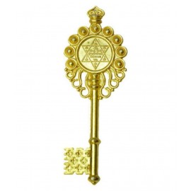 Shri Astha Vinayak  Kuber Kunji Key
