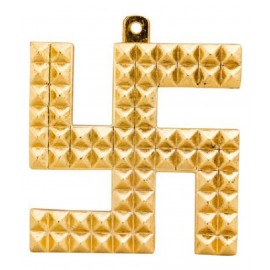 Shri Astha Vinayak  Swastik Pyramids