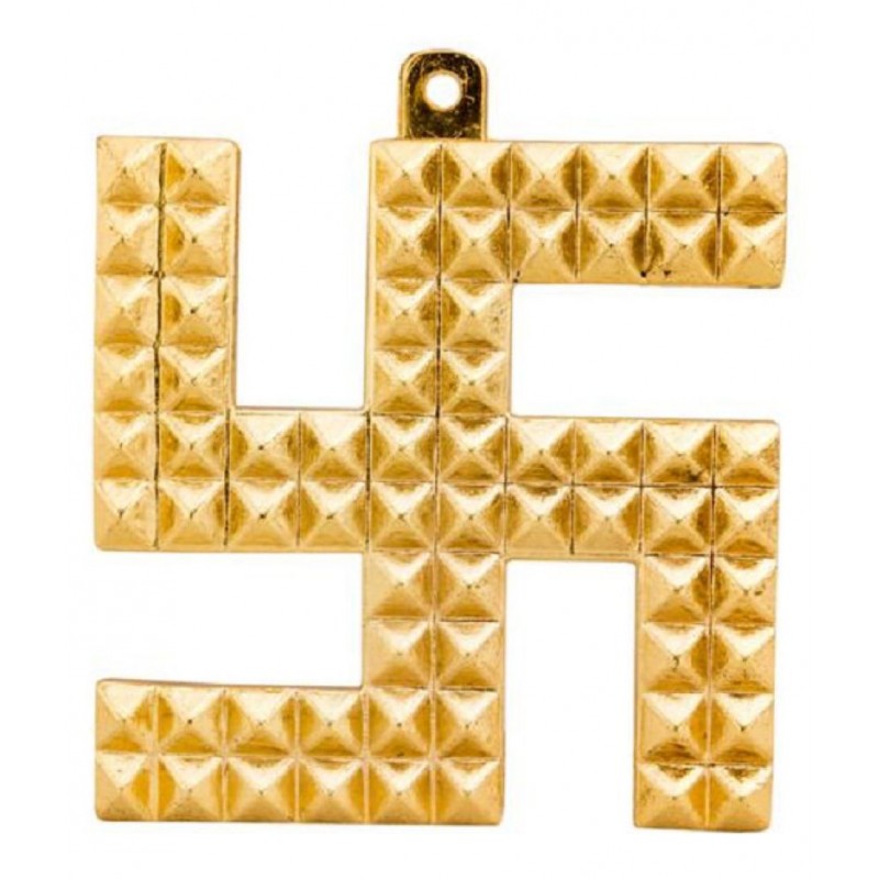 Shri Astha Vinayak  Swastik Pyramids