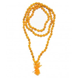 Shri Astha Vinayak Haldi Mala