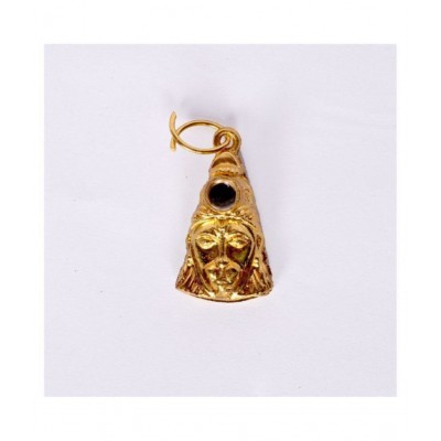 Shri Astha Vinayak Hanuman Chalisa Yantra