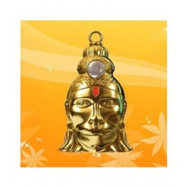 Shri Astha Vinayak Hanuman Chalisa Yantra
