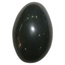 Shri Astha Vinayak Shaligram