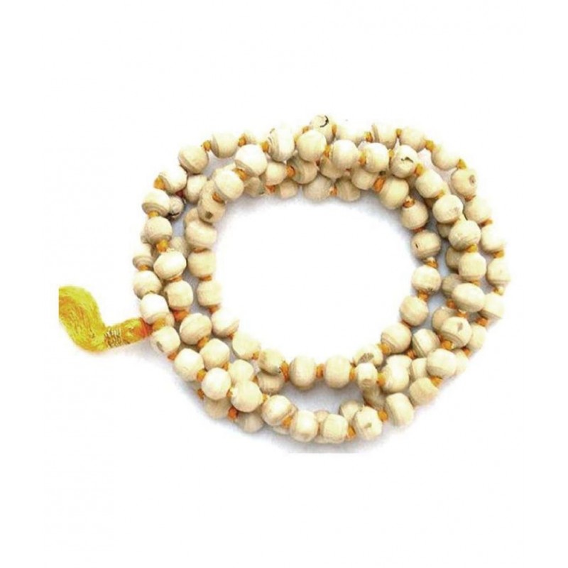 Shri Astha Vinayak Tulsi Mala