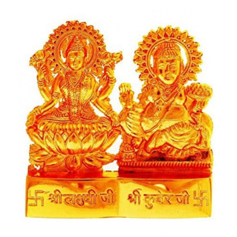 Shriram Traders Kuber Other Idol