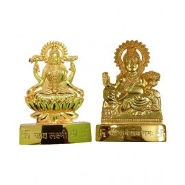 Shriram Traders Laxmi Other Idol