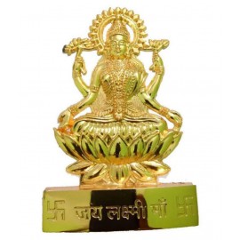 Shriram Traders Laxmi Other Idol