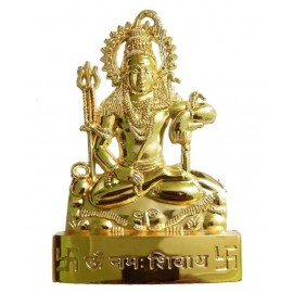 Shriram Traders Shiva Other Idol