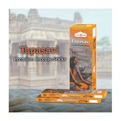 Shubh Labh Chandan Incense Stick