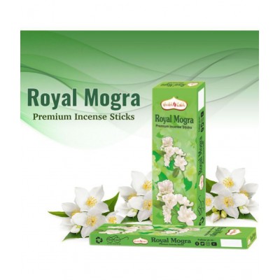 Shubh Labh Incense Stick