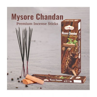 Shubh Labh Incense Stick