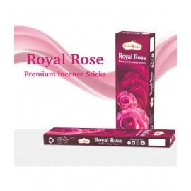 Shubh Labh Incense Stick